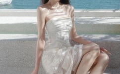 新国贸饭店9分40秒